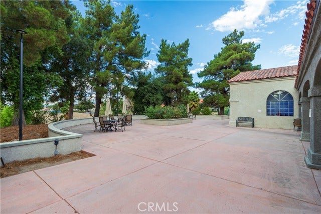 1060 Clubhouse, Hemet, CA 92545 1060 Clubhouse, Hemet, CA 92545