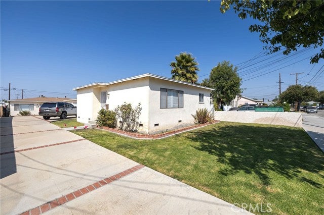 Property photo for 2431 248th Street, Lomita, CA