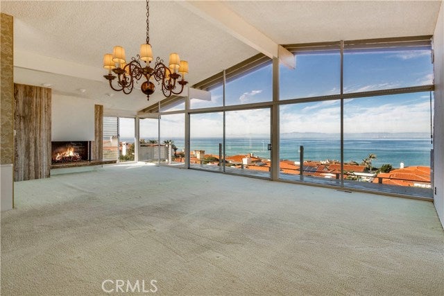 Property photo for 517 Via Almar, Palos Verdes Estates, CA