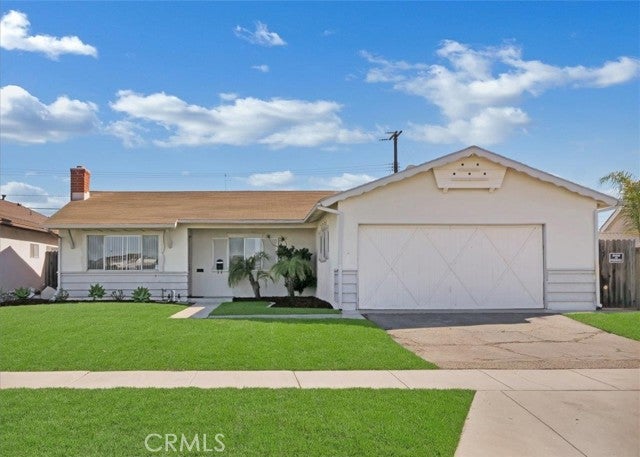 Property photo for 22910 Greenwood Avenue, Torrance, CA