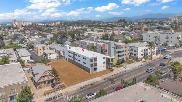 129 N Soto, Los Angeles, CA 90033 129 N Soto, Los Angeles, CA 90033