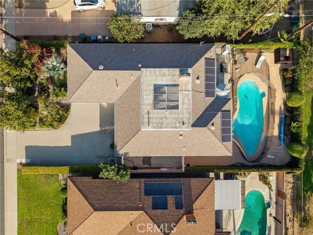 222 2nd, Fillmore, CA 93015 222 2nd, Fillmore, CA 93015