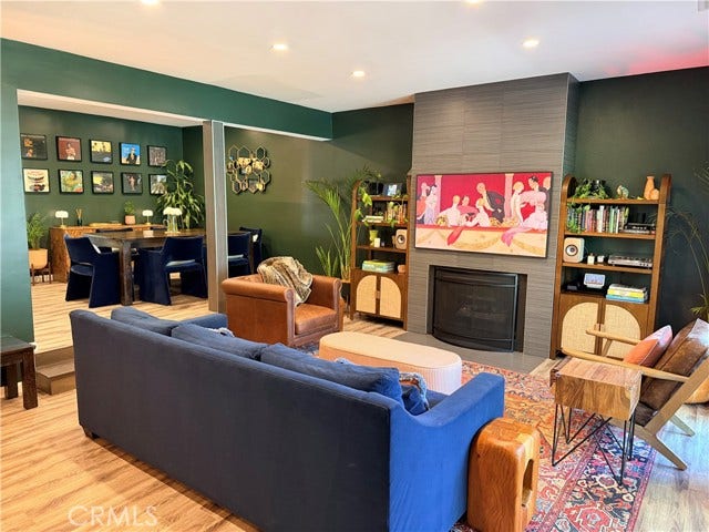 Property photo for 5308 W 190th ST, Torrance, CA