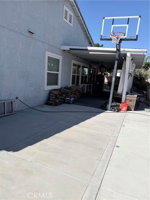 39254 Nicole, Palmdale, CA 93551
