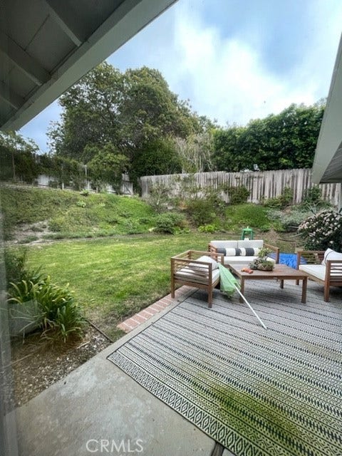Property photo for 2408 Via Pacheco, Palos Verdes Estates, CA