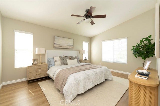 6303 Plum AVE, Corona, CA 92880