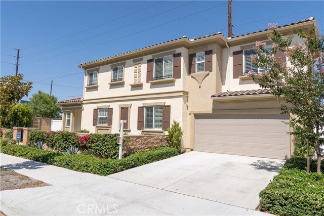 Property photo for 20805 Normandie, Torrance, CA
