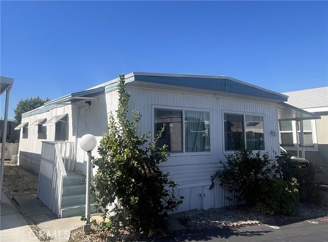 Property photo for 17700 S Western AVE, #160, Gardena, CA
