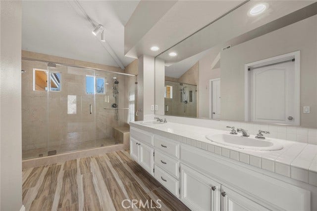 1500 San Ponte, Corona, CA 92882