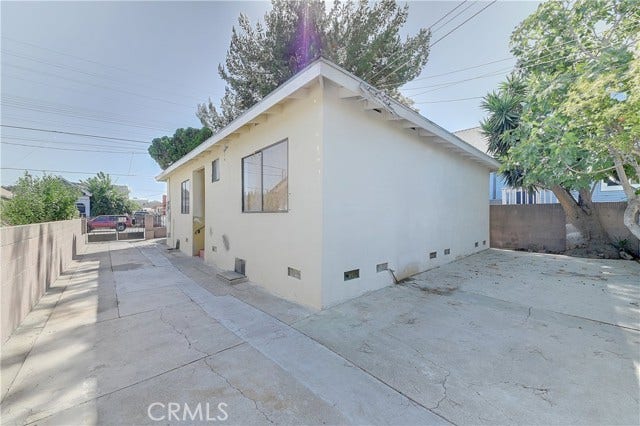 364 W Ofarrell ST, San Pedro, CA 90731