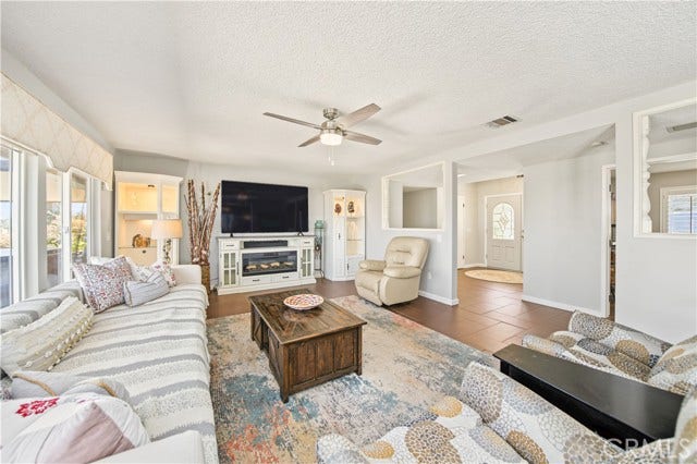 23335 Westwood ST, Grand Terrace, CA 92313