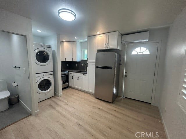 Property photo for 10132 B Lurline Avenue, Chatsworth, CA