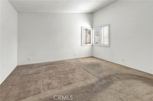 31405 Sundance, San Juan Capistrano, CA 92675