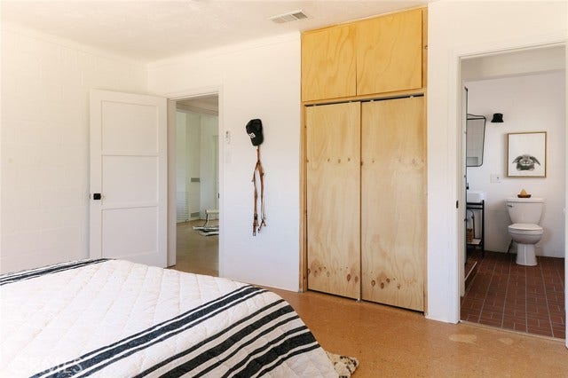 73484 Sunnyvale DR, Twenty-Nine Palms, CA 92277