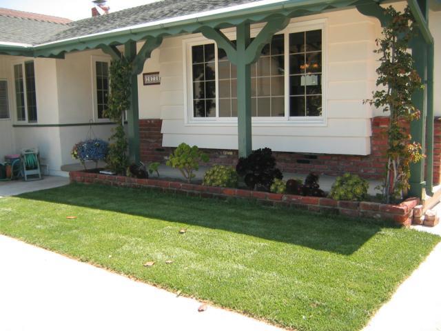 Property photo for 20730 Christine Avenue, Torrance, CA