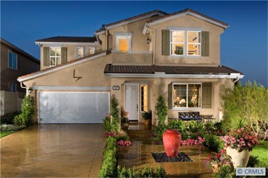 Property photo for 15970 THOMPSON RANCH Drive, Canyon Country, CA