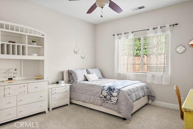 1 London CT, Chico, CA 95973