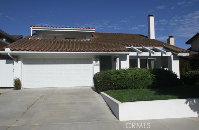 Property photo for 19420 Mildred Avenue, Torrance, CA