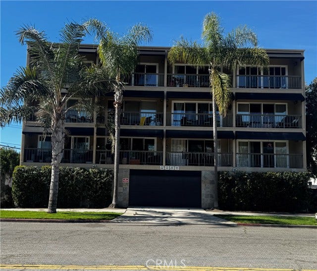 Property photo for 5898 E Naples, Long Beach, CA