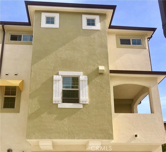 Property photo for 2202 W 236th Place, Torrance, CA