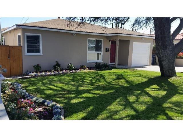 Property photo for 2120 Harriman Lane, Redondo Beach, CA