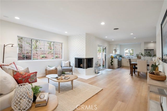 Property photo for 1707 Massena AVE, Redondo Beach, CA