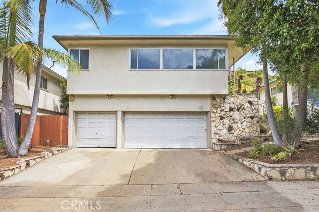 Property photo for 8132 Pershing DR, Playa Del Rey, CA