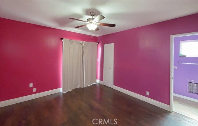 14900 Burin AVE, Lawndale, CA 90260 14900 Burin AVE, Lawndale, CA 90260