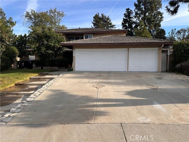 Property photo for 19259 Kenya, Los Angeles, CA