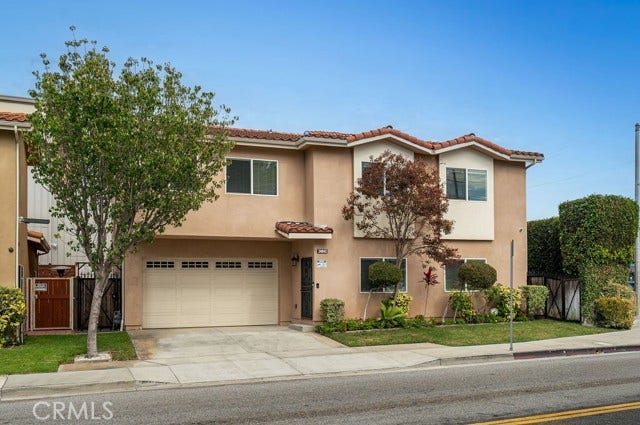 Property photo for 24842 Frampton AVE, Harbor City, CA