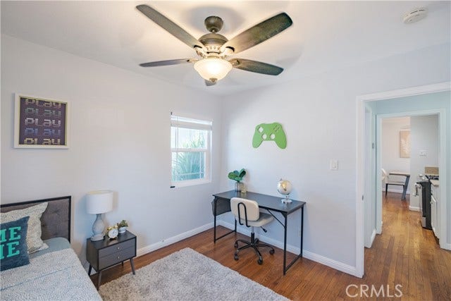 9413 Havenwood ST, Pico Rivera, CA 90660