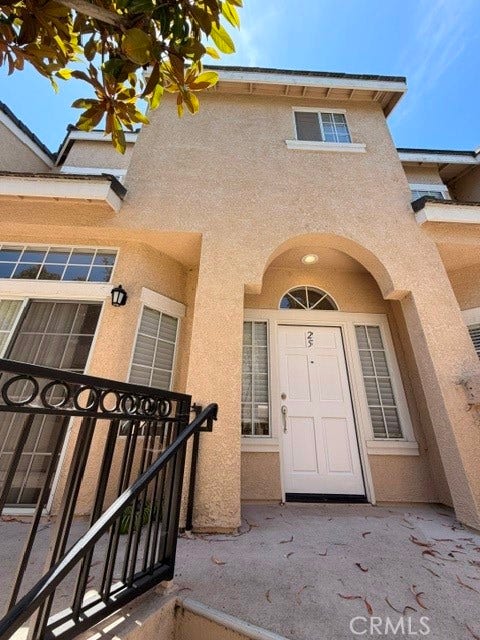 Property photo for 2300 Maple AVE, #25, Torrance, CA
