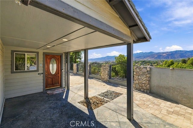 19015 Envoy, Corona, CA 92881