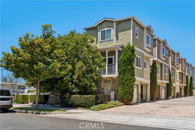 Property photo for 3515 Maricopa, #8, Torrance, CA
