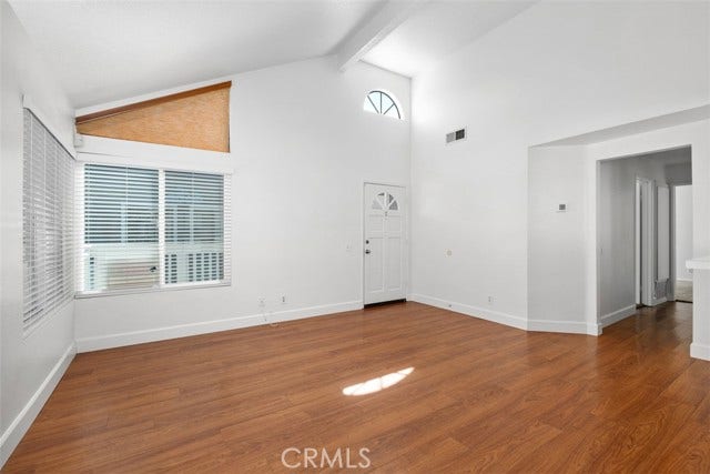 63 Huntington, Irvine, CA 92620