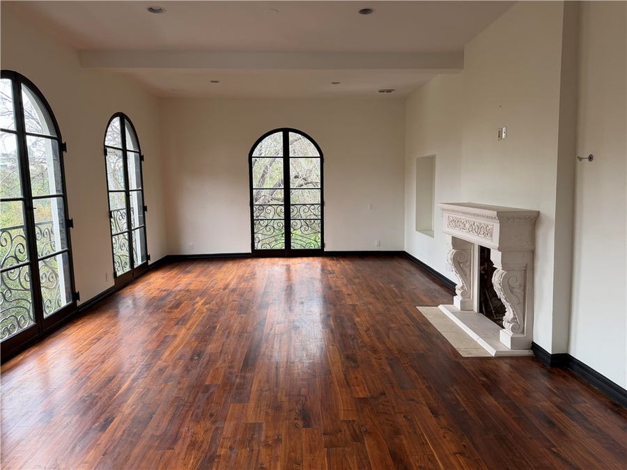 Property photo for 1301 N Beverly, Los Angeles, CA