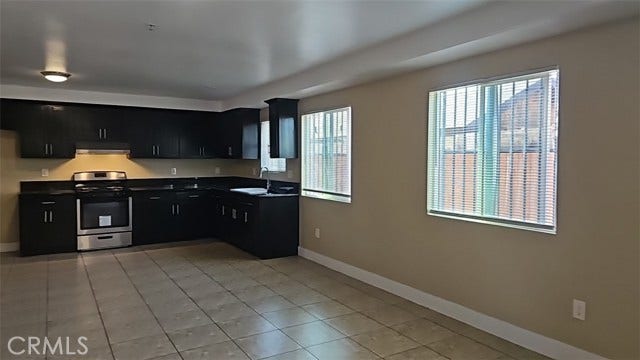 Property photo for 2024 E 74th, Los Angeles, CA
