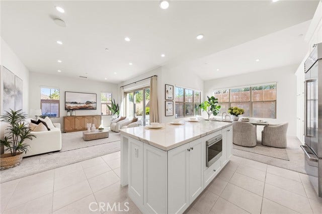 115 fairgreen, Irvine, CA 92618