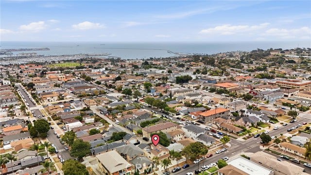 Property photo for 2316 S Alma, San Pedro, CA