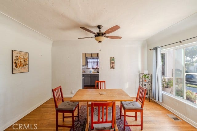 1539 W 94th PL, Los Angeles, CA 90047 1539 W 94th PL, Los Angeles, CA 90047