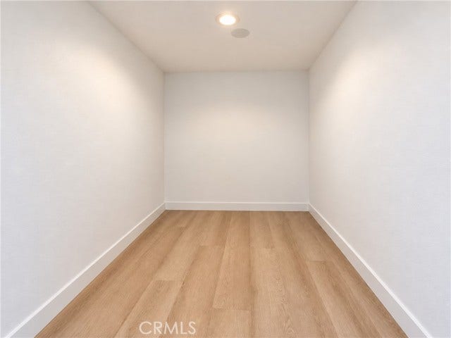12182 Bradford, Granada Hills, CA 91344 12182 Bradford, Granada Hills, CA 91344