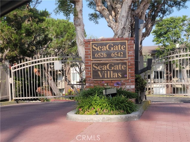 Property photo for 6542 Ocean Crest Drive, #C211, Rancho Palos Verdes, CA