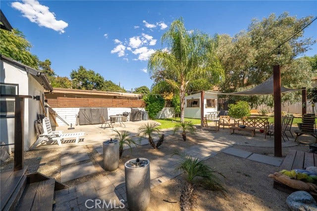 3327 N Crescent, San Bernardino, CA 92405 3327 N Crescent, San Bernardino, CA 92405