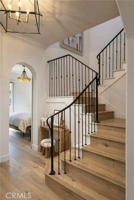 21255 Lorca CIR, Huntington Beach, CA 92648 21255 Lorca CIR, Huntington Beach, CA 92648