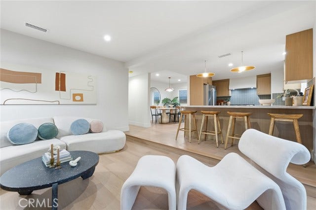 3508 Maple, Manhattan Beach, CA 90266 3508 Maple, Manhattan Beach, CA 90266