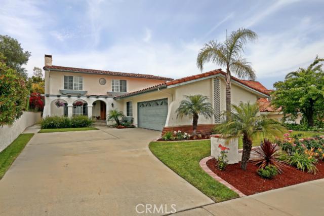 Property photo for 6550 Verde Ridge Road, Rancho Palos Verdes, CA