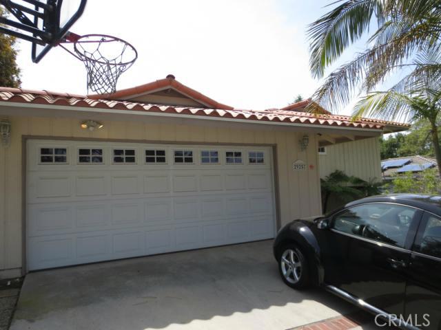 Property photo for 29257 Whitley Collins Drive, Rancho Palos Verdes, CA