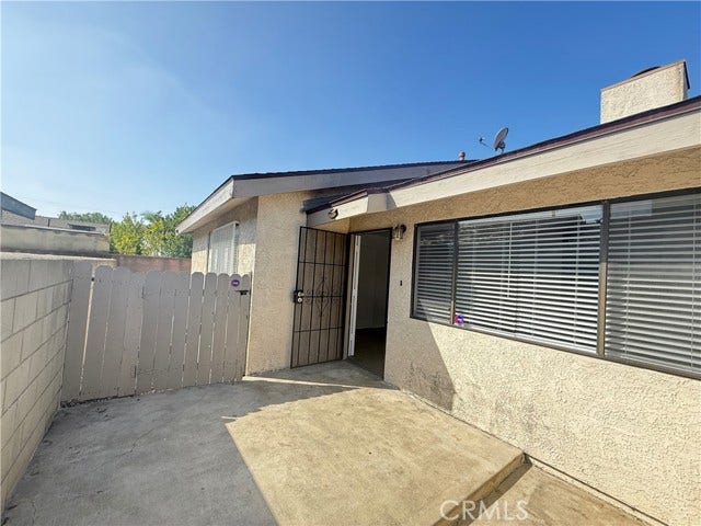 Property photo for 4228 W 129th, Hawthorne, CA