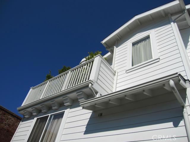 Property photo for 129 N Broadway, #D, Redondo Beach, CA
