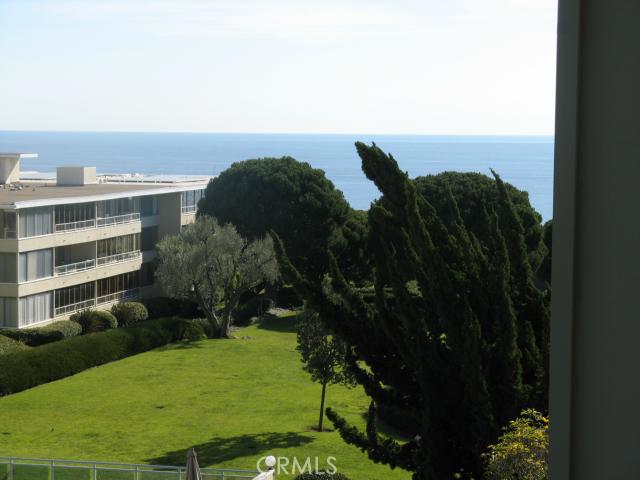 Property photo for 32646 Coastsite Drive, #201, Rancho Palos Verdes, CA